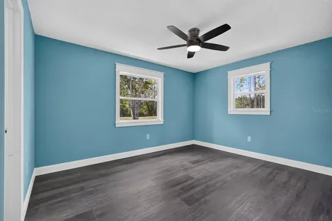 3798 Breezy Court Ormond Beach FL 32174