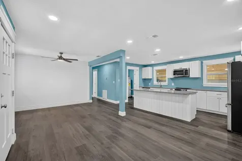 3798 Breezy Court Ormond Beach FL 32174