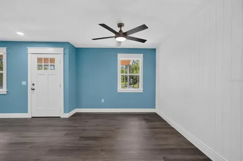3798 Breezy Court Ormond Beach FL 32174