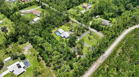 3798 Breezy Court Ormond Beach FL 32174