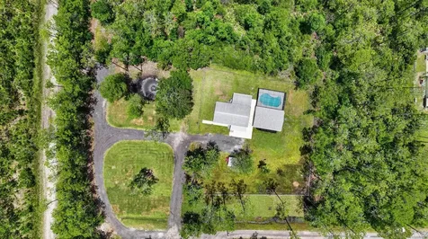 3798 Breezy Court Ormond Beach FL 32174