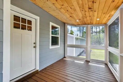 3798 Breezy Court Ormond Beach FL 32174