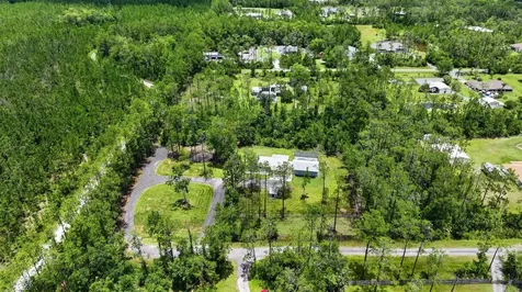 3798 Breezy Court Ormond Beach FL 32174