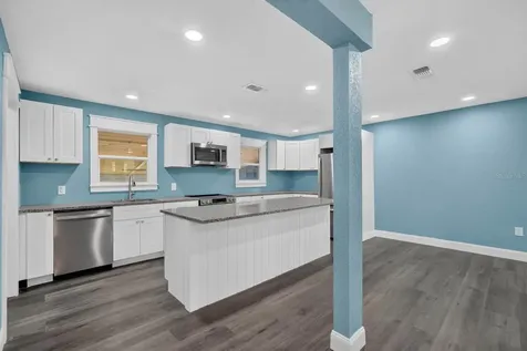 3798 Breezy Court Ormond Beach FL 32174