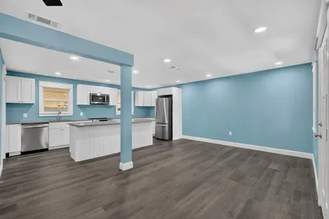 3798 Breezy Court Ormond Beach FL 32174