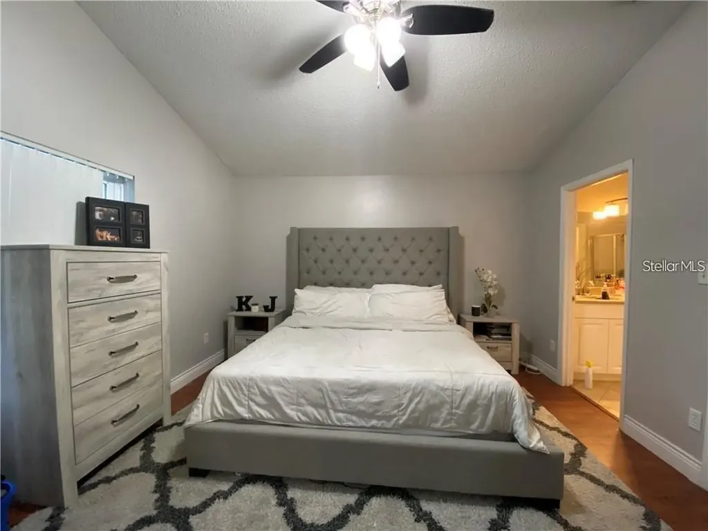 2476 Shelby Circle Kissimmee FL 34743