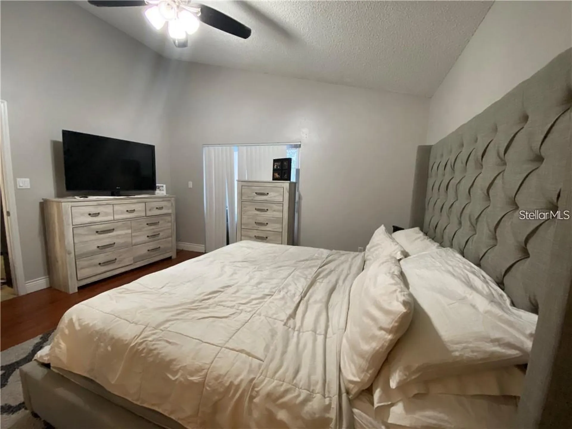 2476 Shelby Circle Kissimmee FL 34743