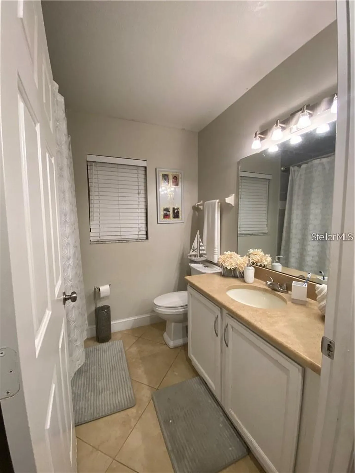 2476 Shelby Circle Kissimmee FL 34743