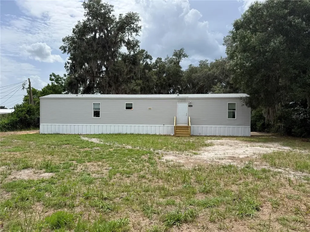 5642 Meadow Glen Road Lakeland FL 33810
