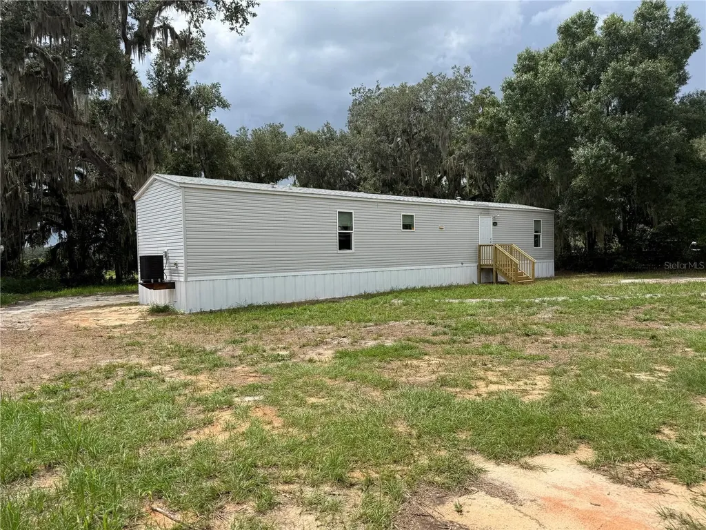 5642 Meadow Glen Road Lakeland FL 33810
