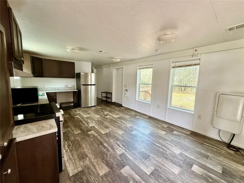 5642 Meadow Glen Road Lakeland FL 33810