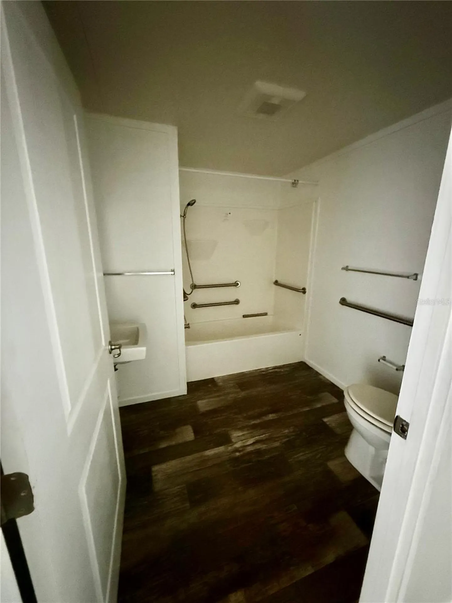 5642 Meadow Glen Road Lakeland FL 33810