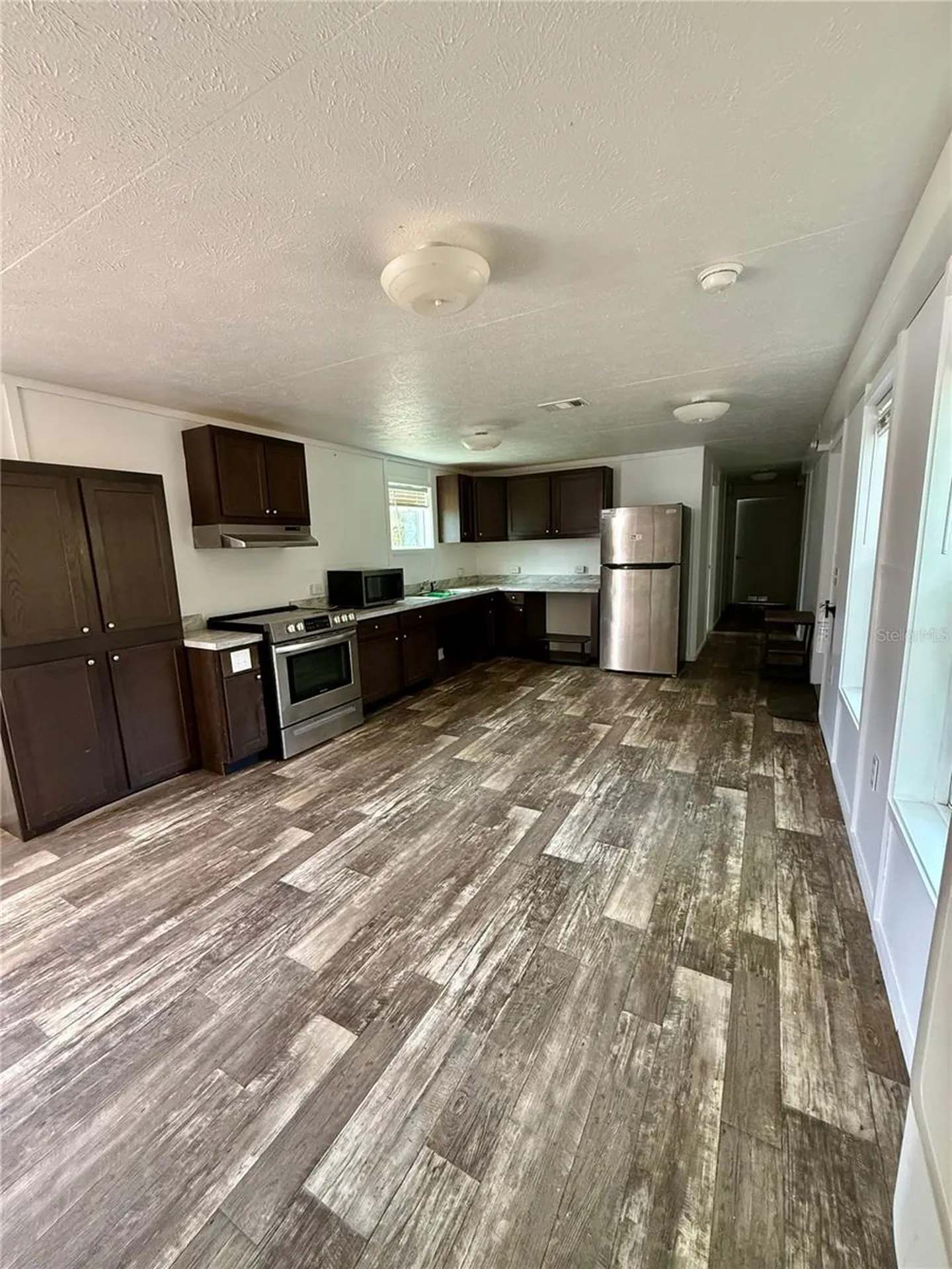 5642 Meadow Glen Road Lakeland FL 33810