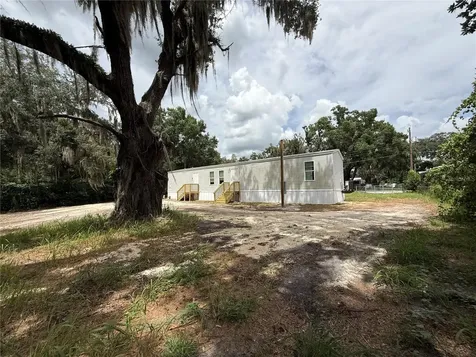 5642 Meadow Glen Road Lakeland FL 33810
