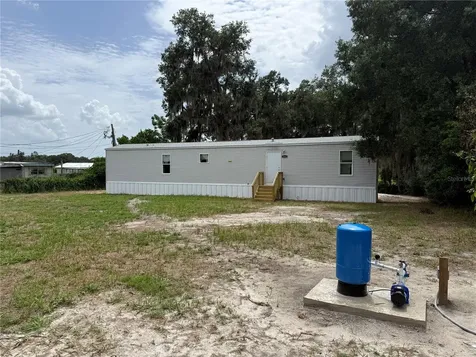 5642 Meadow Glen Road Lakeland FL 33810