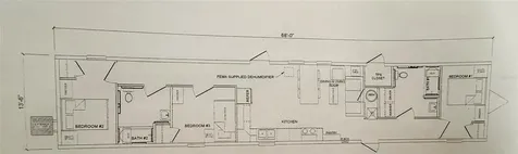 5642 Meadow Glen Road Lakeland FL 33810