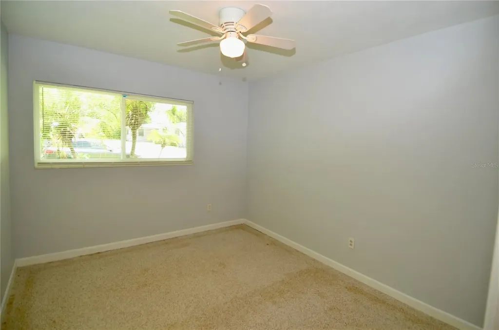 3525 Iroquois Avenue Sarasota FL 34234