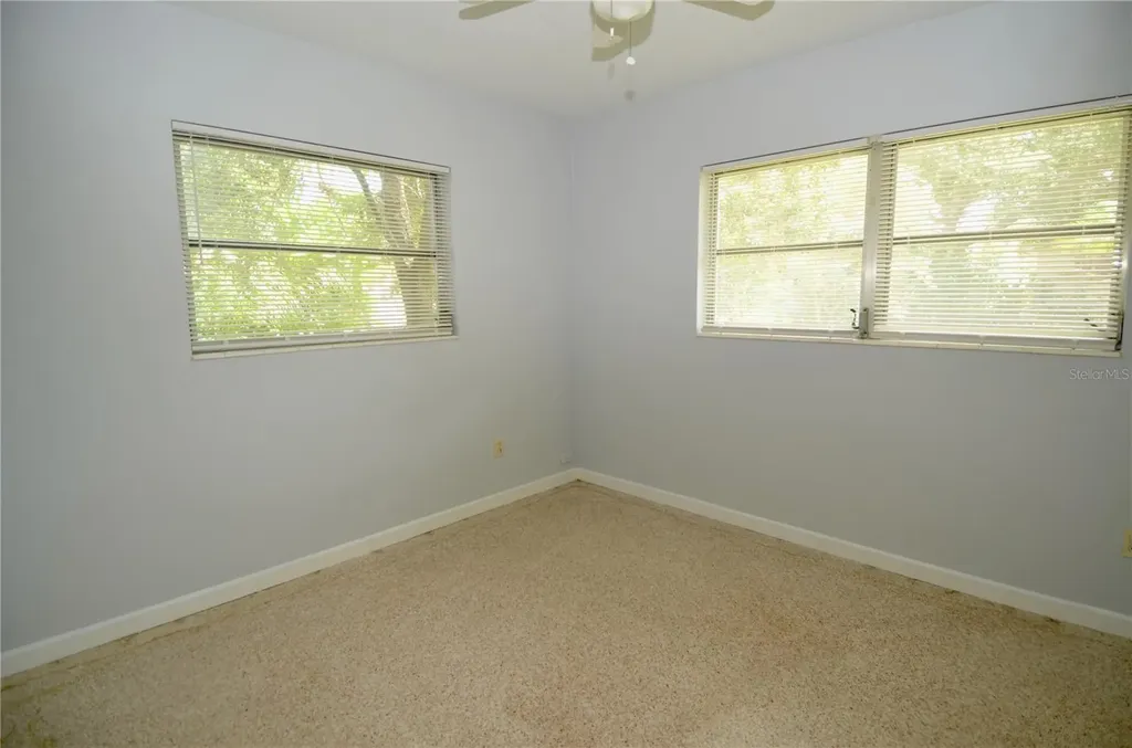 3525 Iroquois Avenue Sarasota FL 34234