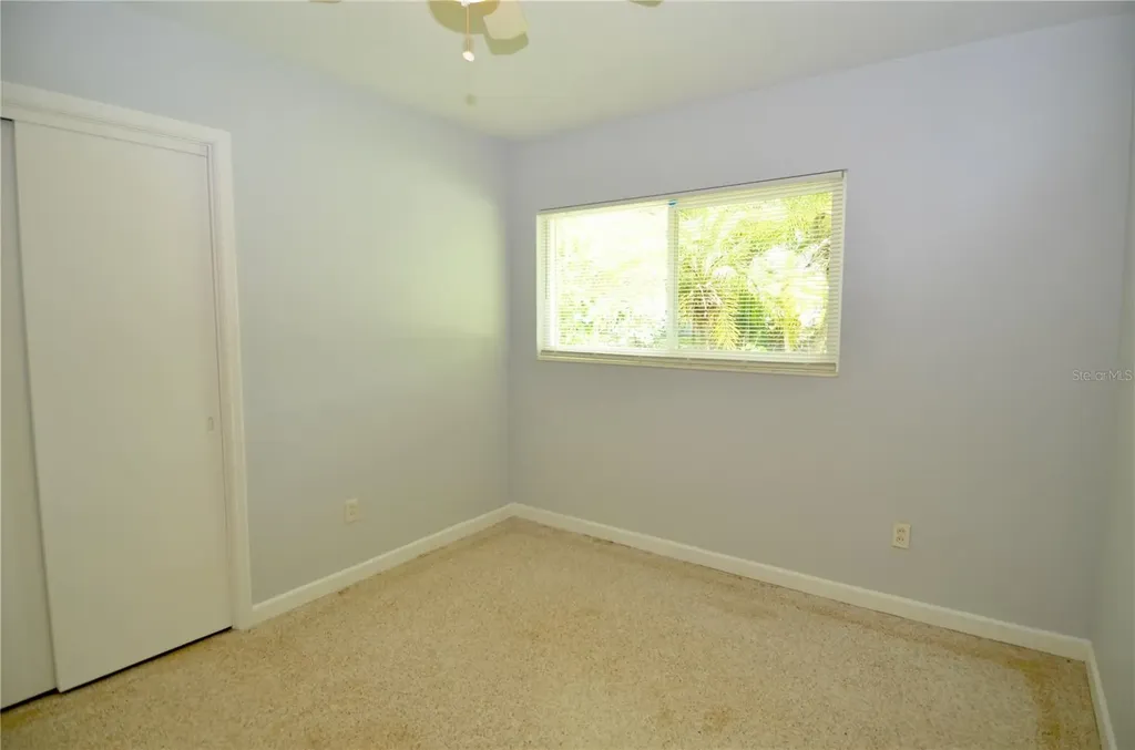 3525 Iroquois Avenue Sarasota FL 34234