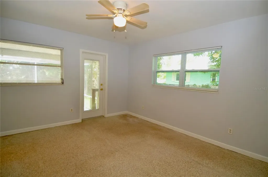 3525 Iroquois Avenue Sarasota FL 34234