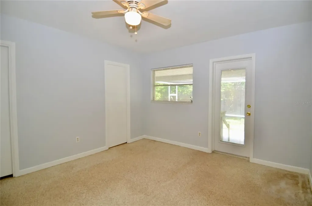 3525 Iroquois Avenue Sarasota FL 34234