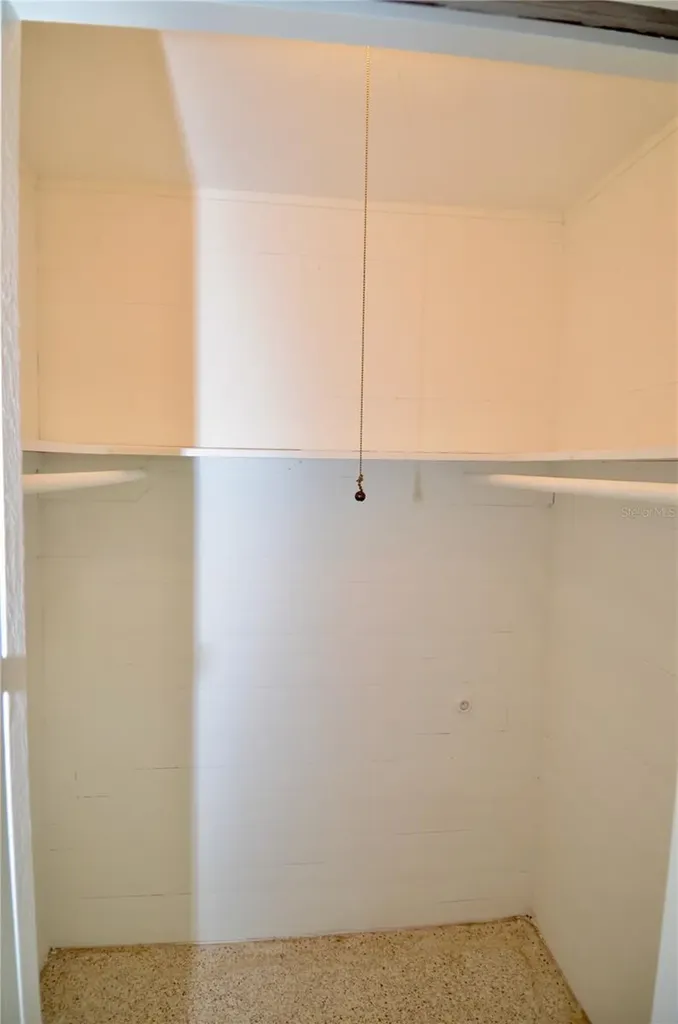 3525 Iroquois Avenue Sarasota FL 34234