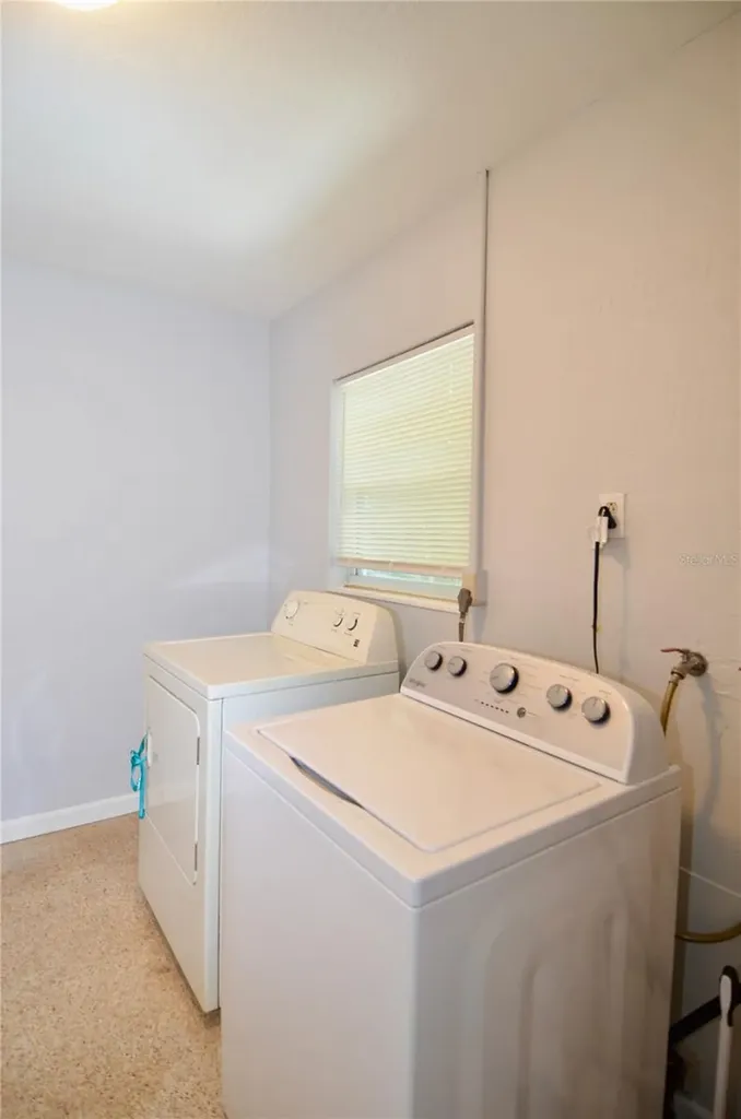 3525 Iroquois Avenue Sarasota FL 34234