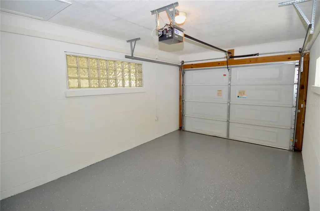 3525 Iroquois Avenue Sarasota FL 34234