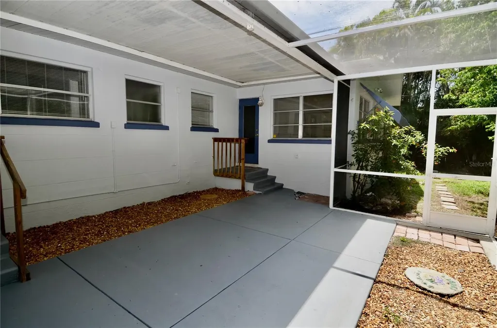 3525 Iroquois Avenue Sarasota FL 34234