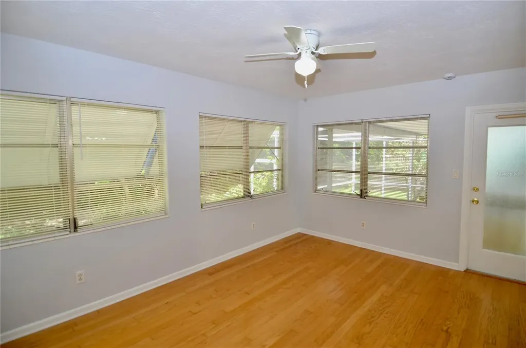 3525 Iroquois Avenue Sarasota FL 34234