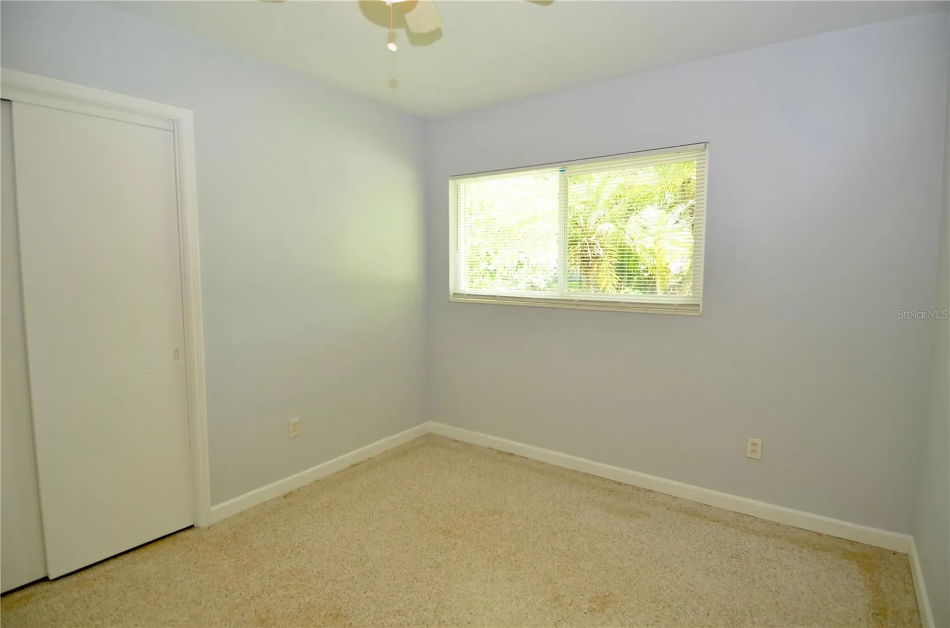 3525 Iroquois Avenue Sarasota FL 34234