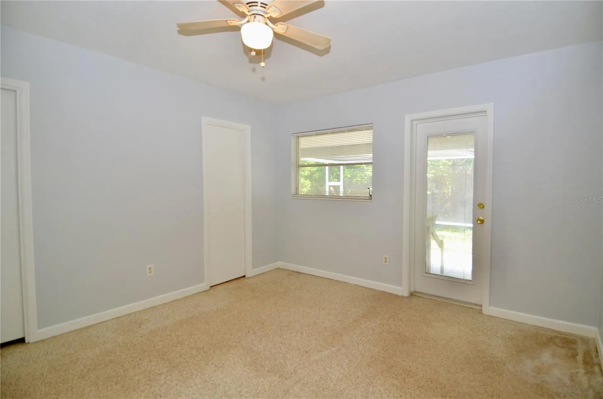 3525 Iroquois Avenue Sarasota FL 34234