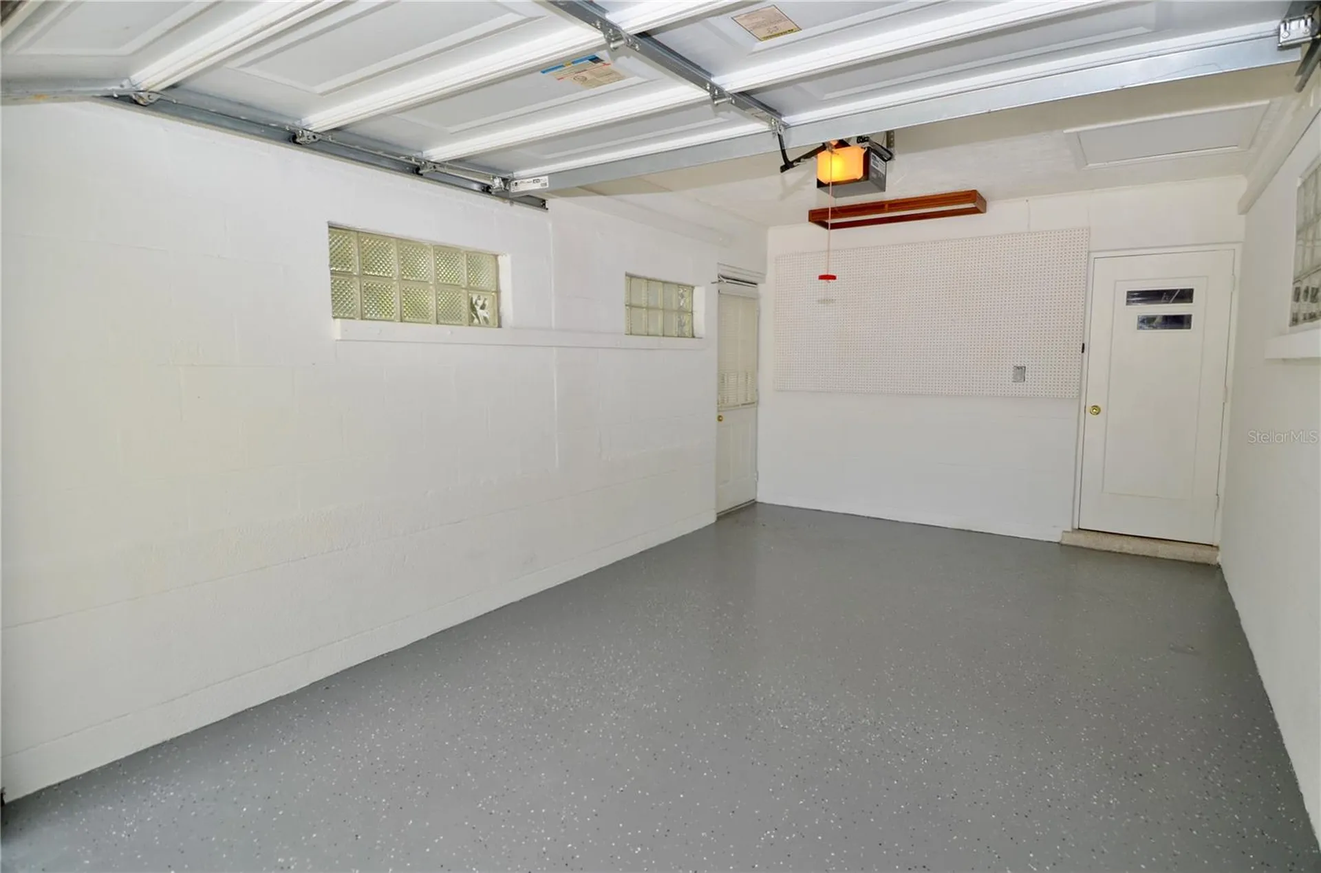 3525 Iroquois Avenue Sarasota FL 34234