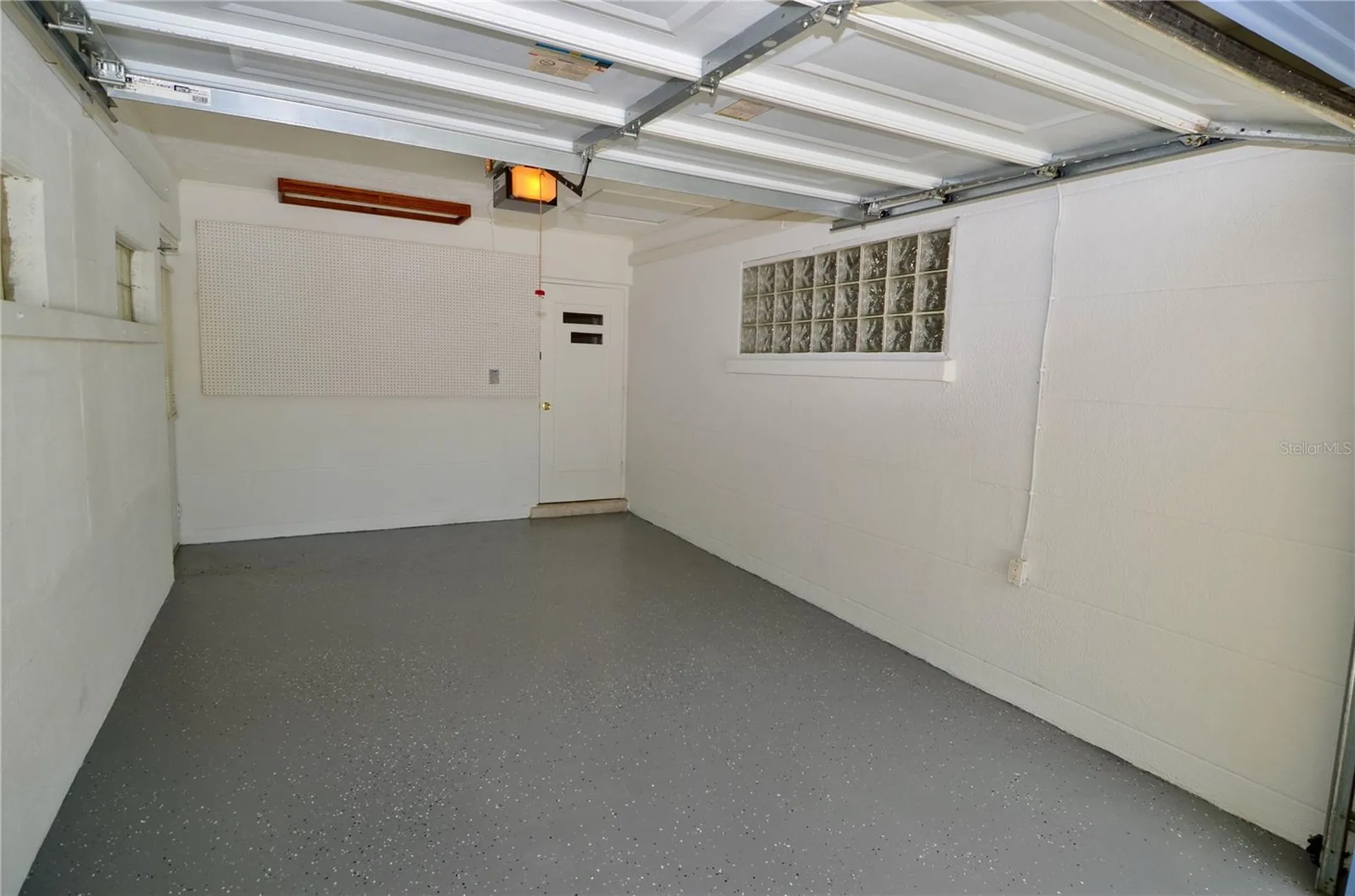 3525 Iroquois Avenue Sarasota FL 34234