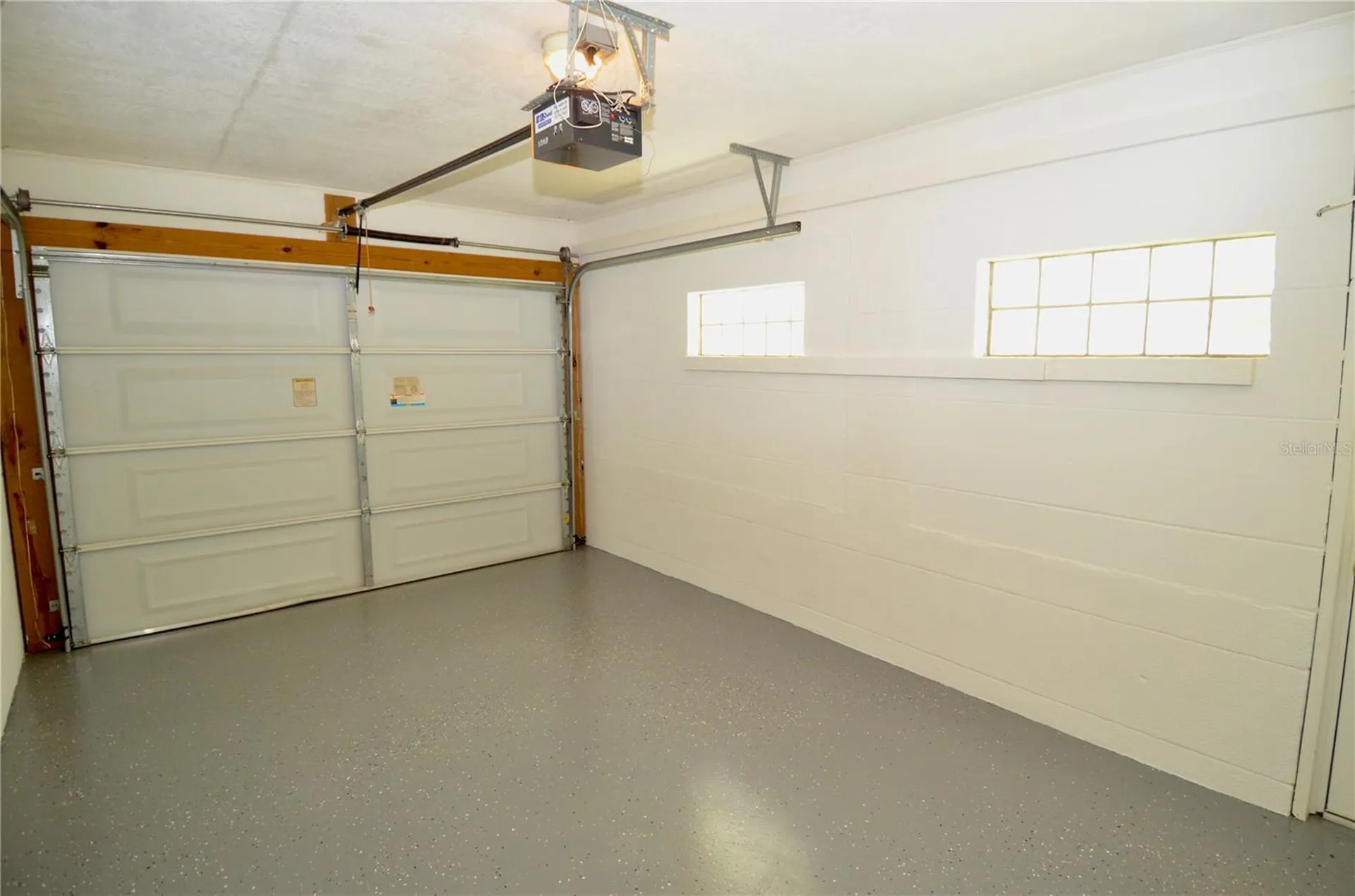 3525 Iroquois Avenue Sarasota FL 34234