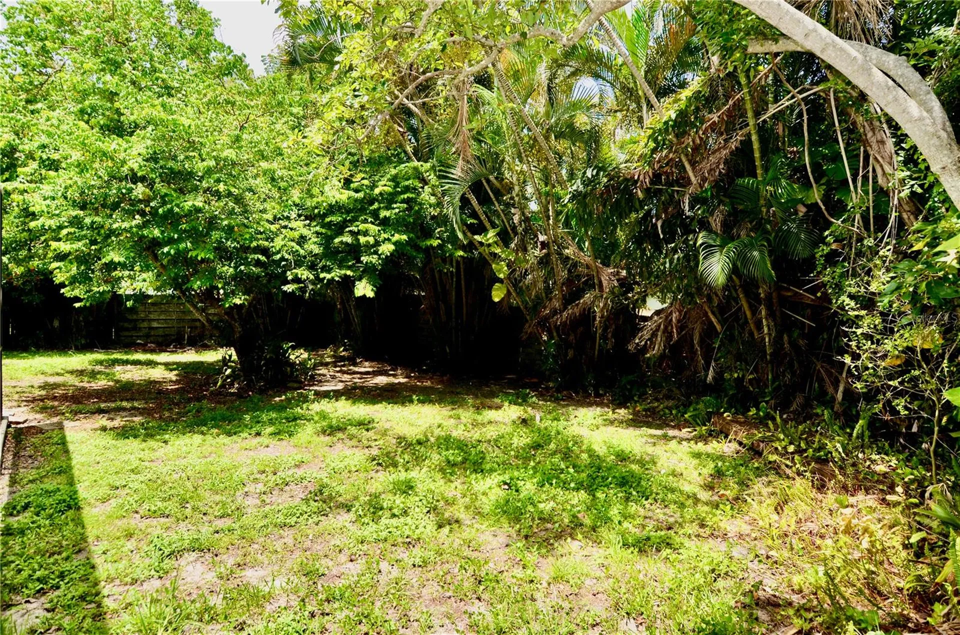3525 Iroquois Avenue Sarasota FL 34234