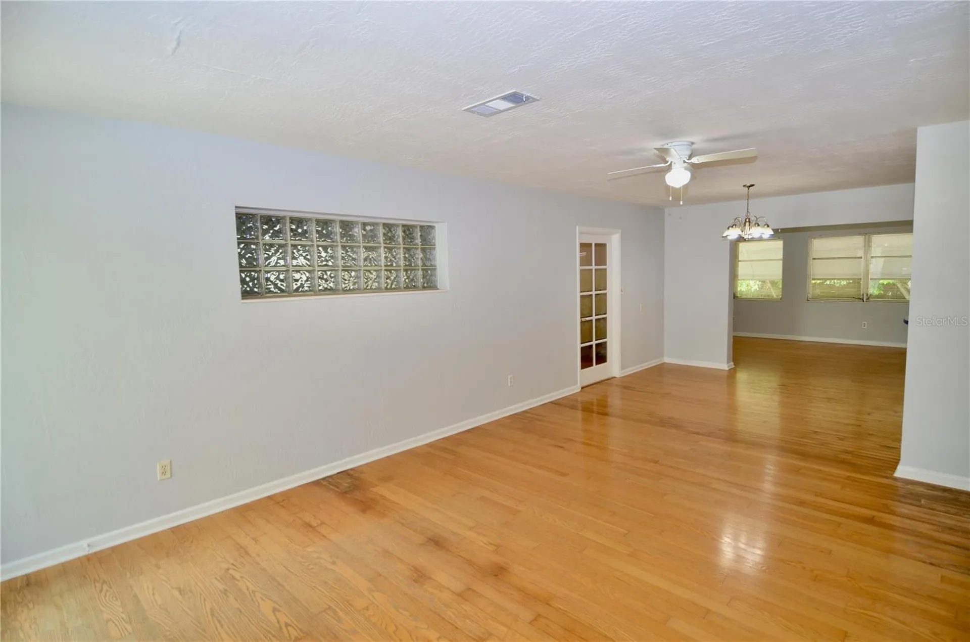 3525 Iroquois Avenue Sarasota FL 34234
