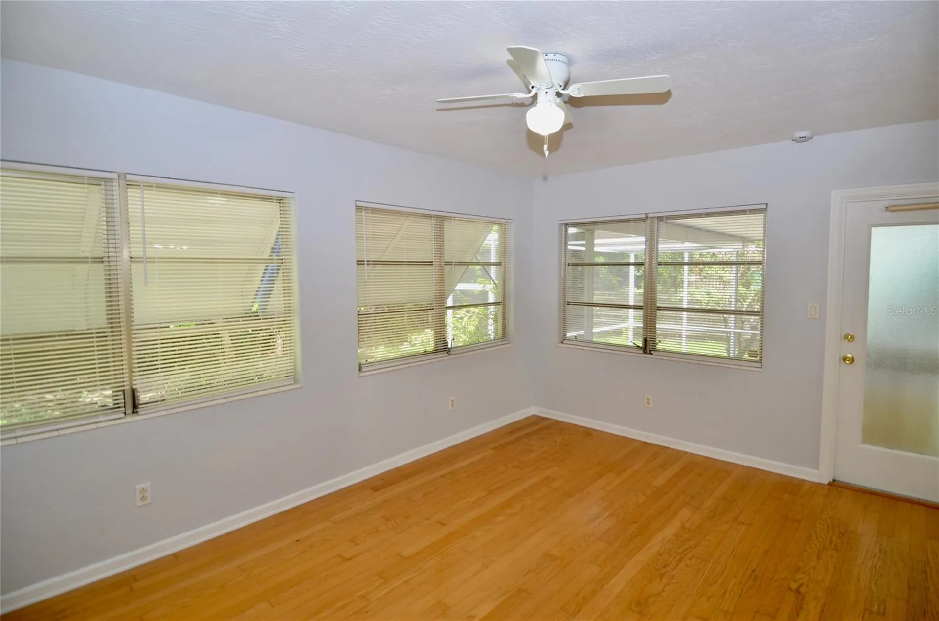 3525 Iroquois Avenue Sarasota FL 34234