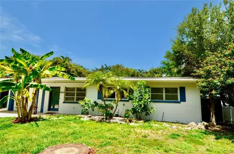 3525 Iroquois Avenue Sarasota FL 34234