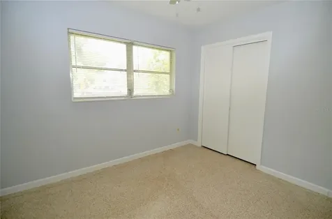 3525 Iroquois Avenue Sarasota FL 34234