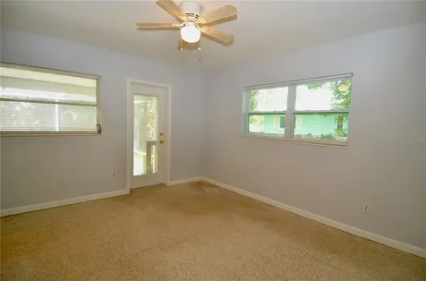3525 Iroquois Avenue Sarasota FL 34234