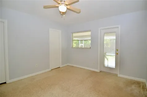 3525 Iroquois Avenue Sarasota FL 34234