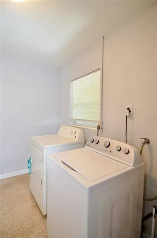 3525 Iroquois Avenue Sarasota FL 34234