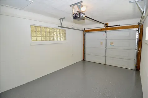 3525 Iroquois Avenue Sarasota FL 34234