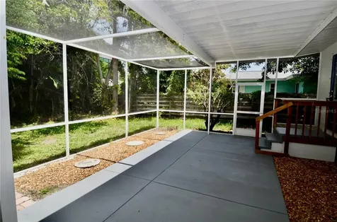 3525 Iroquois Avenue Sarasota FL 34234