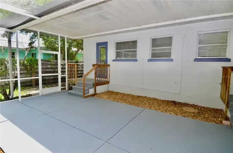 3525 Iroquois Avenue Sarasota FL 34234