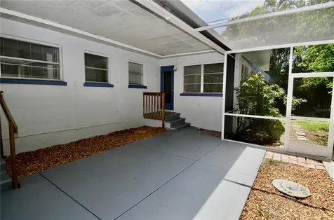 3525 Iroquois Avenue Sarasota FL 34234