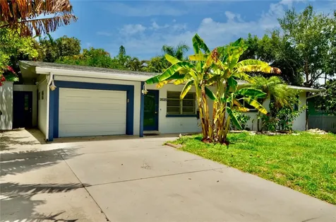 3525 Iroquois Avenue Sarasota FL 34234