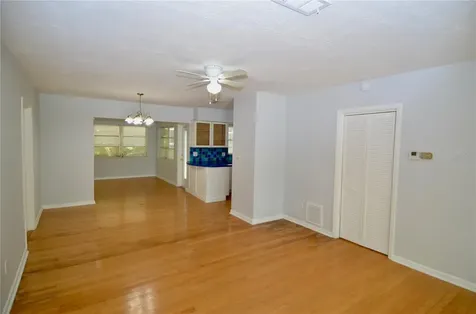 3525 Iroquois Avenue Sarasota FL 34234
