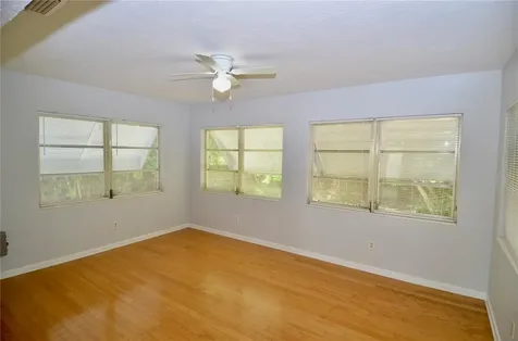 3525 Iroquois Avenue Sarasota FL 34234